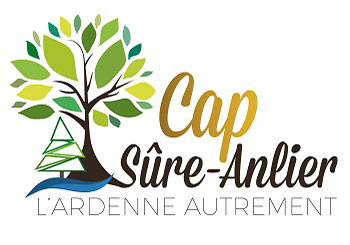 Cap Sûre-Anlier