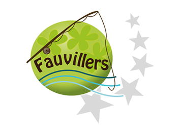 Fauvillers | Office du tourisme