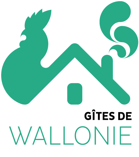 Gîtes de Wallonie | Gîte et chambres d'hôtes de Wallonie