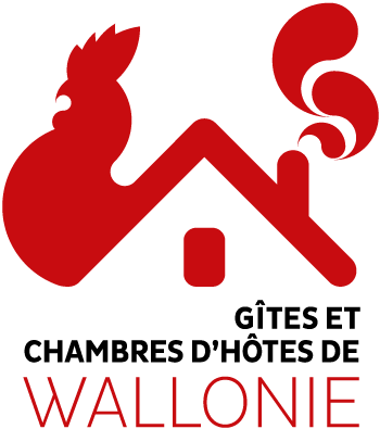 Gîtes de Wallonie | Gîte et chambres d'hôtes de Wallonie