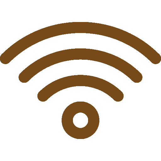 Wi-Fi